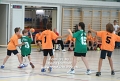 2371 handball_21